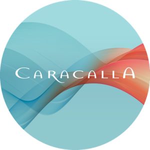 Caracalla Fürdőszoba és Konyhastúdió