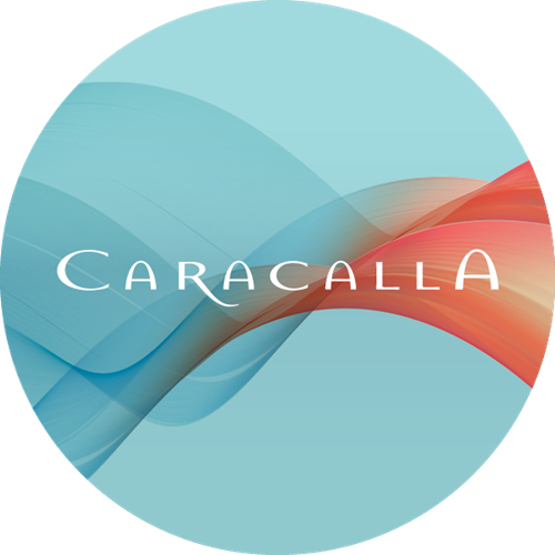 Caracalla Fürdőszoba és Konyhastúdió