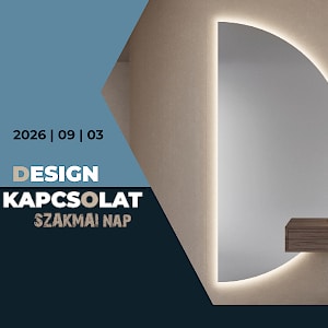 MAESTRO - Design Kapcsolat Szakmai Nap