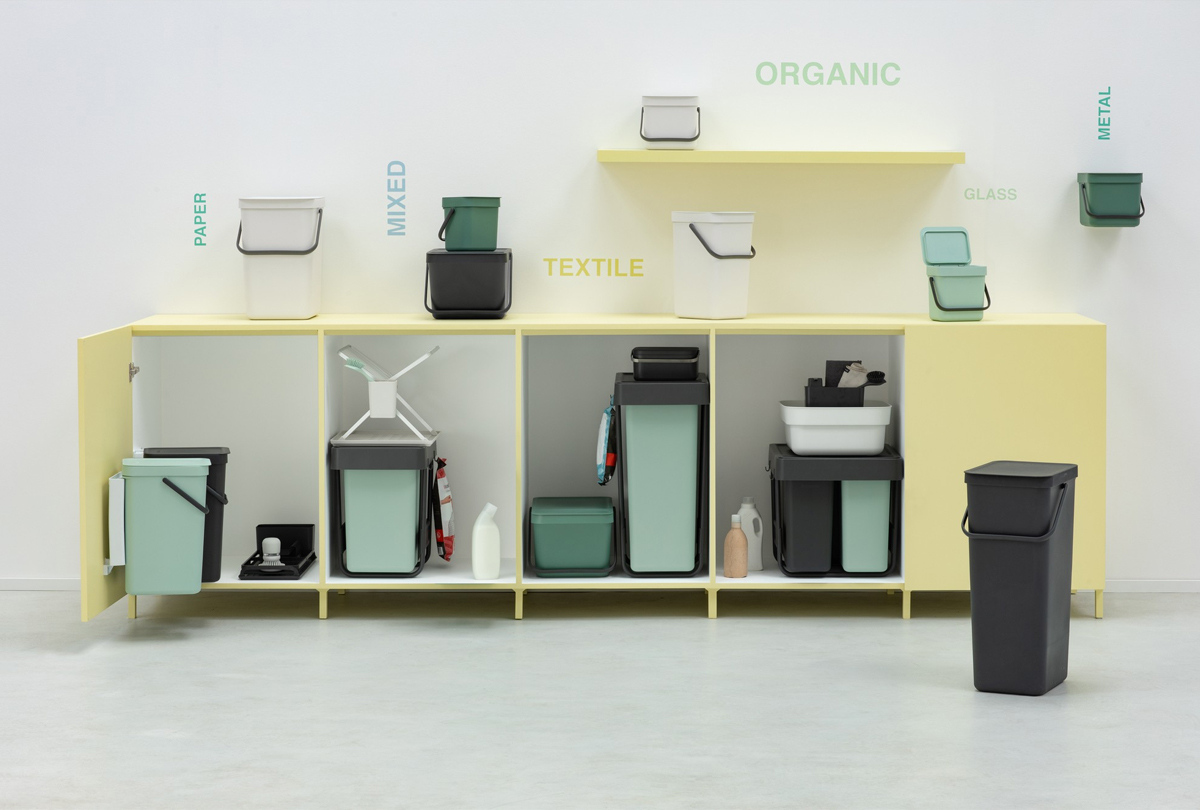 Green Clean Kft. - Tervezz okosan: Kihúzható vagy ajtóra szerelhető? Így válaszd ki a tökéletes beépített szemetest!