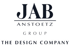 JAB JOSEF ANSTOETZ KG Magyarországi Képviselete