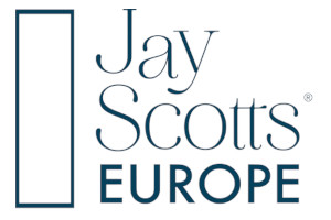 Jay Scotts Europe