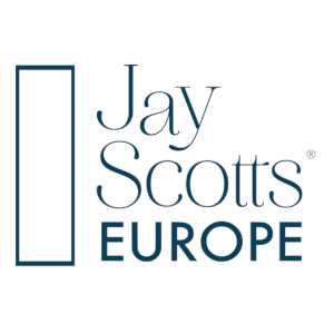 Jay Scotts Europe