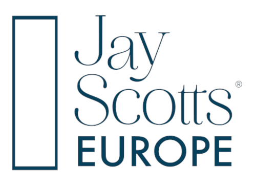Jay Scotts Europe