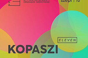 LOSZ Őszi Szakmai Konferencia-2026