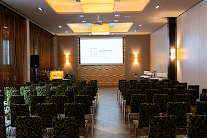 LOSZ Őszi Szakmai konferencia 2026