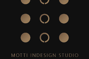 MOTTI Indesign Studio