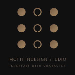 MOTTI Indesign Studio