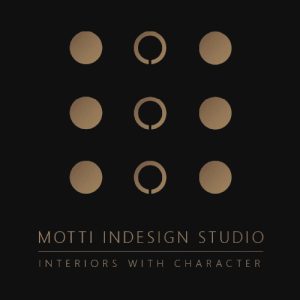 MOTTI Indesign Studio