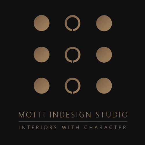 MOTTI Indesign Studio
