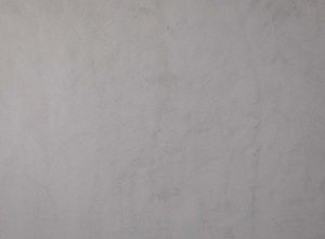 Mapei - Travertintől a rozsdáig – különleges felületek kompromisszumok nélkül