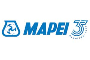 MAPEI Kft.