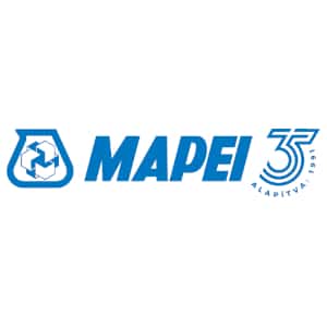 MAPEI Kft.