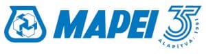 MAPEI Kft.