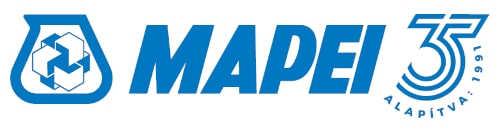MAPEI Kft.