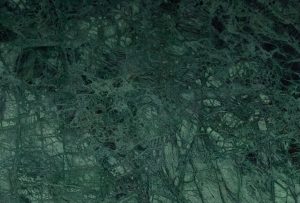 Multistone Center - Márvány – az időtlen természetes kő tervezői szemmel