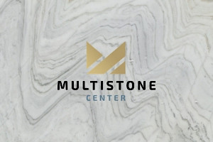 Multistone Center - Márvány – az időtlen természetes kő tervezői szemmel