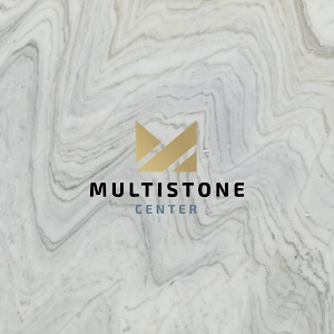 Multistone Center - Márvány – az időtlen természetes kő tervezői szemmel