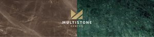 Multistone Center - Márvány – az időtlen természetes kő tervezői szemmel