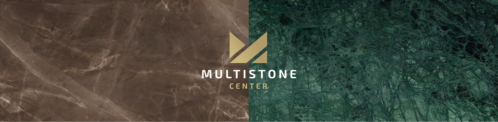 Multistone Center - M&aacute;rv&aacute;ny &ndash; az időtlen term&eacute;szetes kő tervezői szemmel