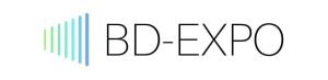 LOSZ Őszi Konferencia 2026 - BD-EXPO Kft.