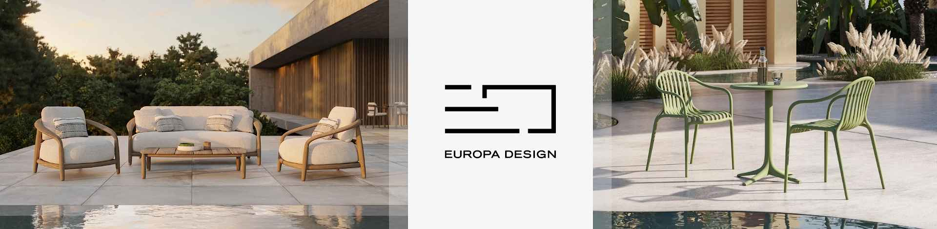LOSZ Őszi Konferencia 2026 - Europa Design