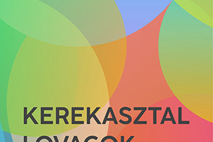 LOSZ Őszi Konferencia 2026-Kerekasztal Lovagok