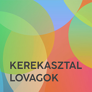 LOSZ Őszi Konferencia 2026-Kerekasztal Lovagok