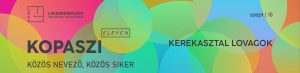 LOSZ Őszi Konferencia 2026-Kerekasztal Lovagok