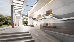 LOSZ Őszi Konferencia 2026 - AGC Glass Hungary Kft.