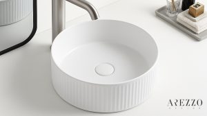 LOSZ Őszi Konferencia 2026 - AREZZO Design Kft.