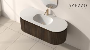 LOSZ Őszi Konferencia 2026 - AREZZO Design Kft.