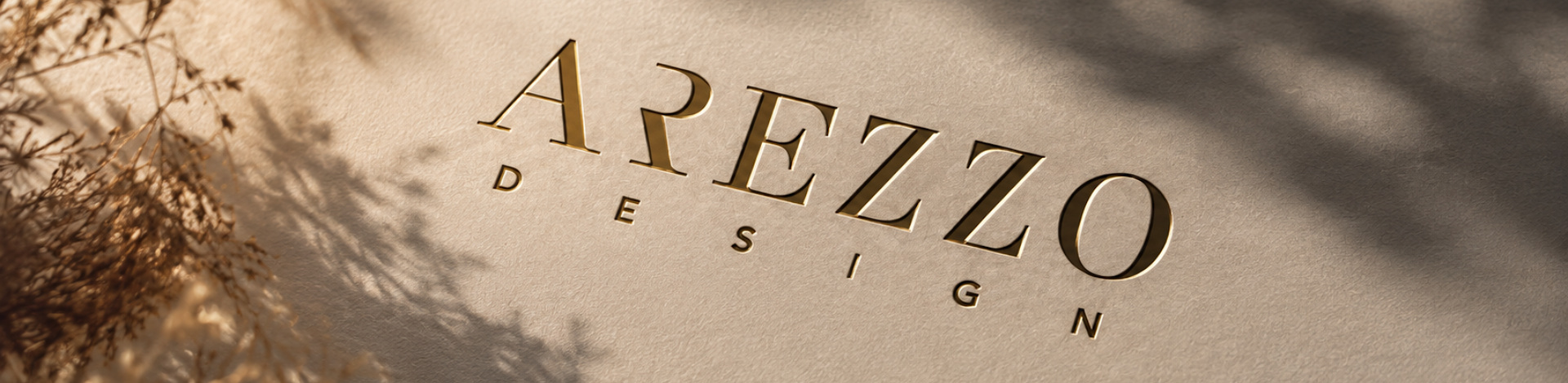 LOSZ Őszi Konferencia 2026 - AREZZO Design Kft.