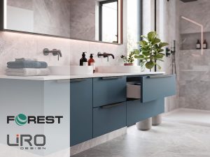 LOSZ Őszi Konferencia 2026 - Forest Hungary Kft.