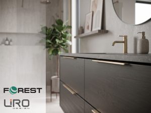 LOSZ Őszi Konferencia 2026 - Forest Hungary Kft.