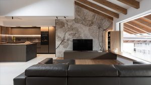 LOSZ Őszi Konferencia 2026 - MOTTI Indesign Studio