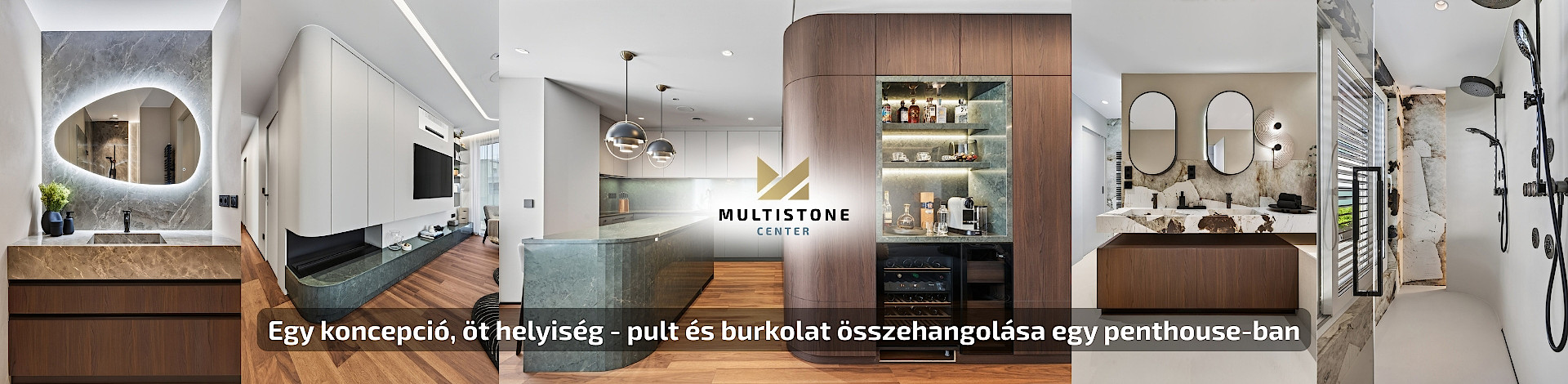 LOSZ Őszi Konferencia 2026 - Multistone Center Kft.