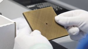 LOSZ Őszi Konferencia 2026 - TermiCont Elektro Kft.