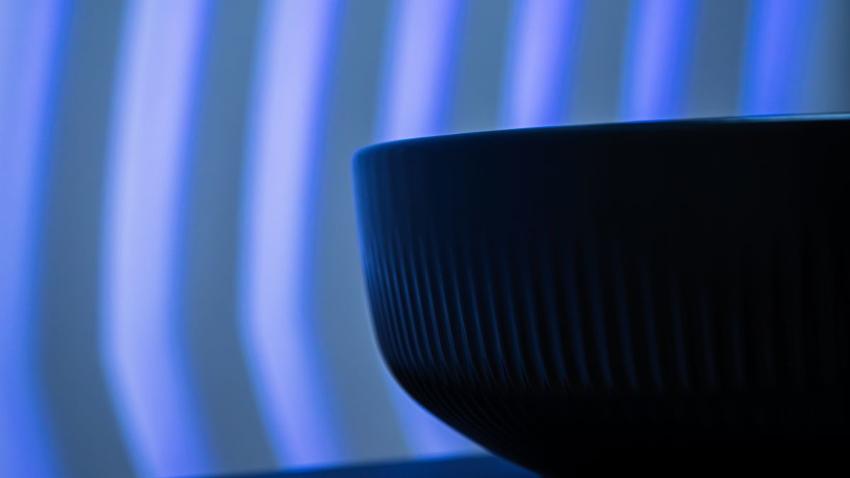 LOSZ Őszi Konferencia 2026 - Villeroy&Boch Magyarország Kft.