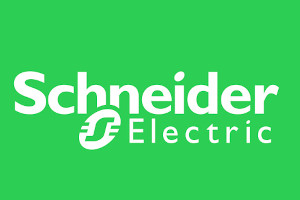 Schneider Electric Zrt.