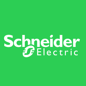 Schneider Electric Zrt.