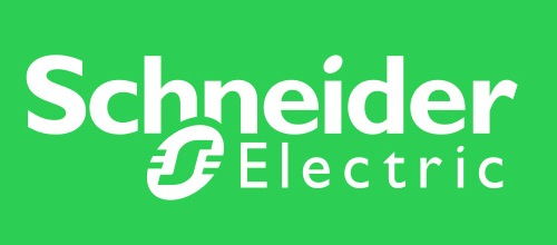 Schneider Electric Zrt.