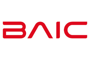BAIC Magyarország