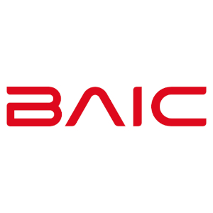 BAIC Magyarország