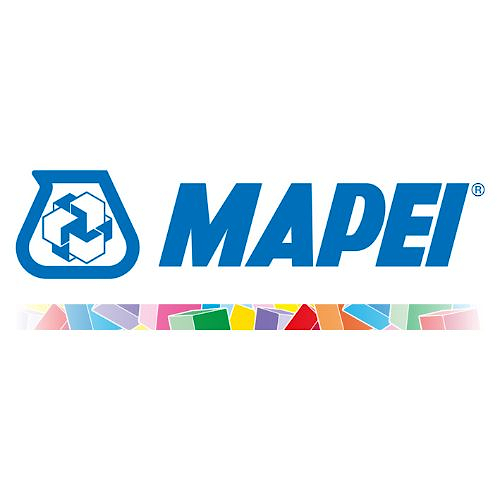 MAPEI Kft.