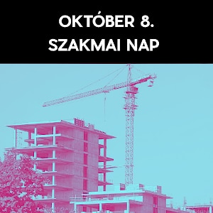 LOSZ Év Lakberendezője pályázat-szakmai nap