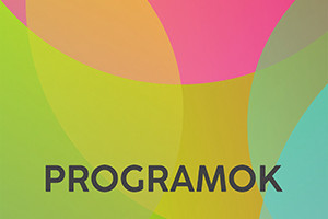 LOSZ Őszi Konferencia 2026-Programok