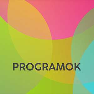 LOSZ Őszi Konferencia 2026-Programok