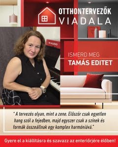 Tamás Edit