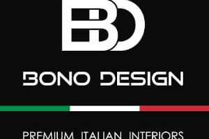 Bono Design